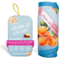 MakeUp Eraser Original Makeup Eraser - Apricot