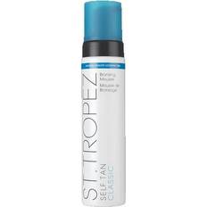 St. Tropez Skincare St. Tropez Self Tan Bronzing Mousse 13.5 oz