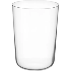 Orrefors Björn Frantzén Drikkeglas 26cl