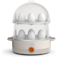 Egg Cookers Bella Electric Egg Cooker 360 Watt