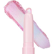 ColourPop Winx Club Shadow Stix - Cream
