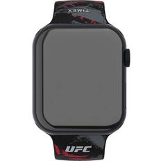 Timex UFC Band for Apple Watch