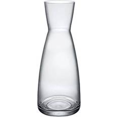 Bormioli Rocco Ypsilon Vinkaraff 1L