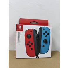 Nintendo Switch Joy-Con Controller