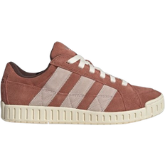 adidas LWST - Wild Sepia/Wonder Taupe/Cream White