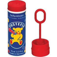 4 Udendørs legetøj Pustefix Soap Bubbles 70ml