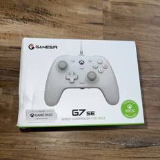 GameSir G7 SE Xbox Gaming Controller