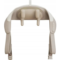 Kingsmith Xiaomi Kingsmith MSK1A Massager