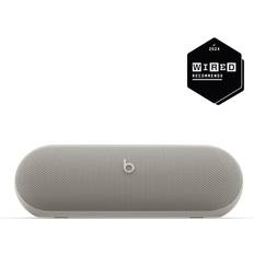 Pill X Kim Speaker