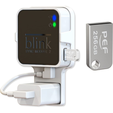 Memory Cards & USB Flash Drives Blink USB Flash Drive 256GB