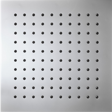 Tapwell ZSOF075 (8185173) Krom