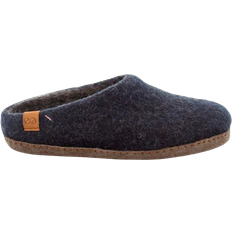 Green comfort dame Green Comfort Makalu - Dark Blue