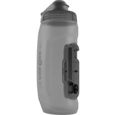 Fidlock twist Fidlock Twist Water Bottle 0.59L