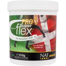 Naf superflex NAF Super Flex Pro 510g