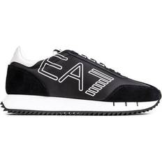 Emporio Armani Skor Emporio Armani Vintage M - Black