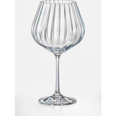 Nuance Glas Nuance Gin&Tonic Drinksglas 57cl 4stk