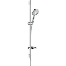 Duschset Hansgrohe Raindance Select 120 (26631000) Chrom