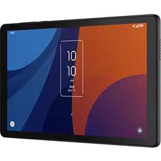 Tablets TCL Tab 8 SE 8 Inch WiFi Only
