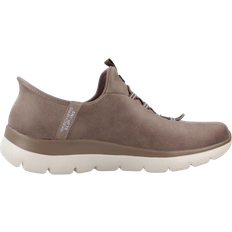 Skechers Summits W - Brown