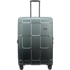 Epic Crate Wildlife Suitcases - Set of 3