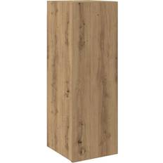 Møbler vidaXL 30.5 x 30 x 90 cm TV-bord