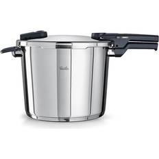 Fissler Schnellkochtopf 10 L