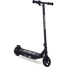 Hyper Toys 12V Jammer