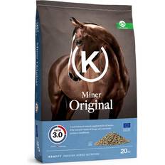 Krafft Miner Original 20kg