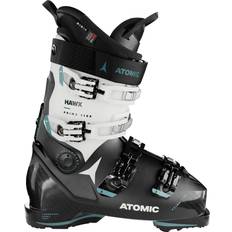 Atomic hawx Atomic Men's Hawx Prime 110 S GW - Black/White