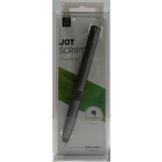 Computer Accessories Adonit Authorized Distributor Jot Script Stylus Pen ADJSG