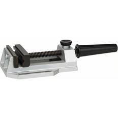 Bosch Maschinenschraubstock MS 80 2608030055 Bænktvinge
