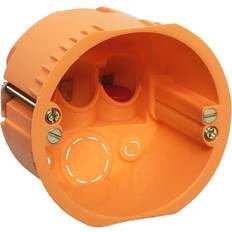Multidosa Elko EKO04575