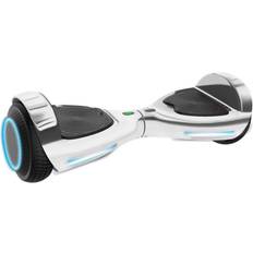 Electric Vehicles Gotrax FX3 Plus