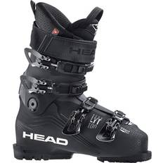 Ski Alpin Head Nexo LYT 100 - Black