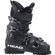 Nexo LYT 100 - Black