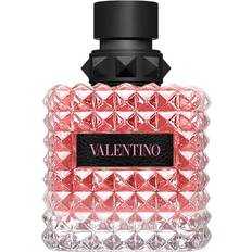 Born in Roma Donna EdP