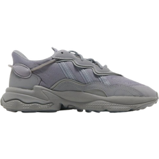 adidas Junior Ozweego - Grey