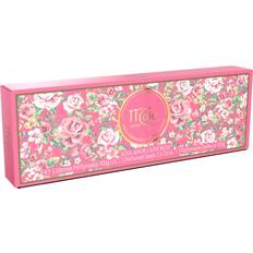 Maja Håndsæber Maja Sæber Love Rose 100g 3-pak