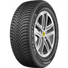 Halpa Renkaat Debica Navigator 3 165/65 R15 81T