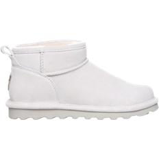 Bearpaw Shorty - Lunar Rock