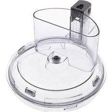 Cuisinart Food Mixers & Food Processors Cuisinart FP13UWBC 3000ml Expert Prep Food Processor