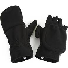Kaiser Fototechnik Photo Functional Gloves