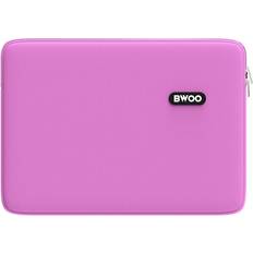 BWOO Neoprene Laptop Sleeve 14"