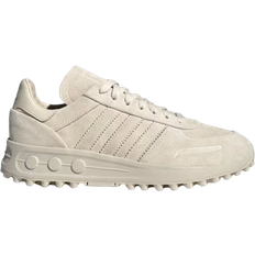 Adidas xlg adidas LA XLG - Alumina/Core Black