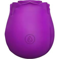 Clitoris Stimulator