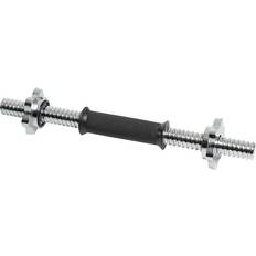 Casall Dumbbell Handle 2.1kg