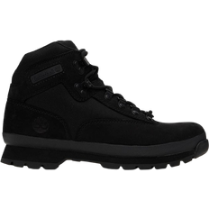 Laarzen Timberland Euro Hiker Boot - Zwart