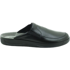 2776-90 - Black
