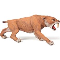 Similodon 55022