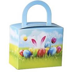Easter Candy Boxes 18 Pack